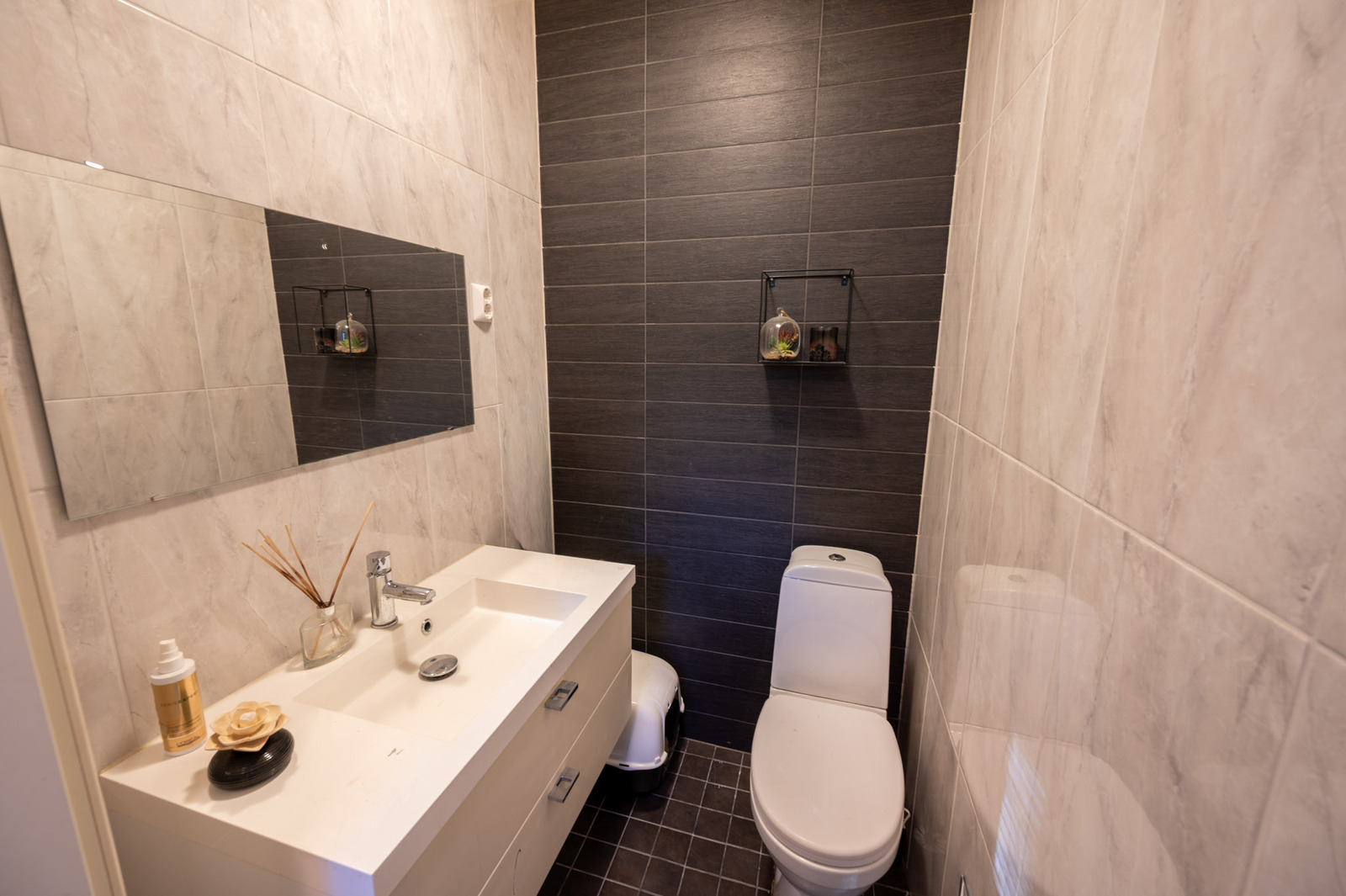 Real Estate Image