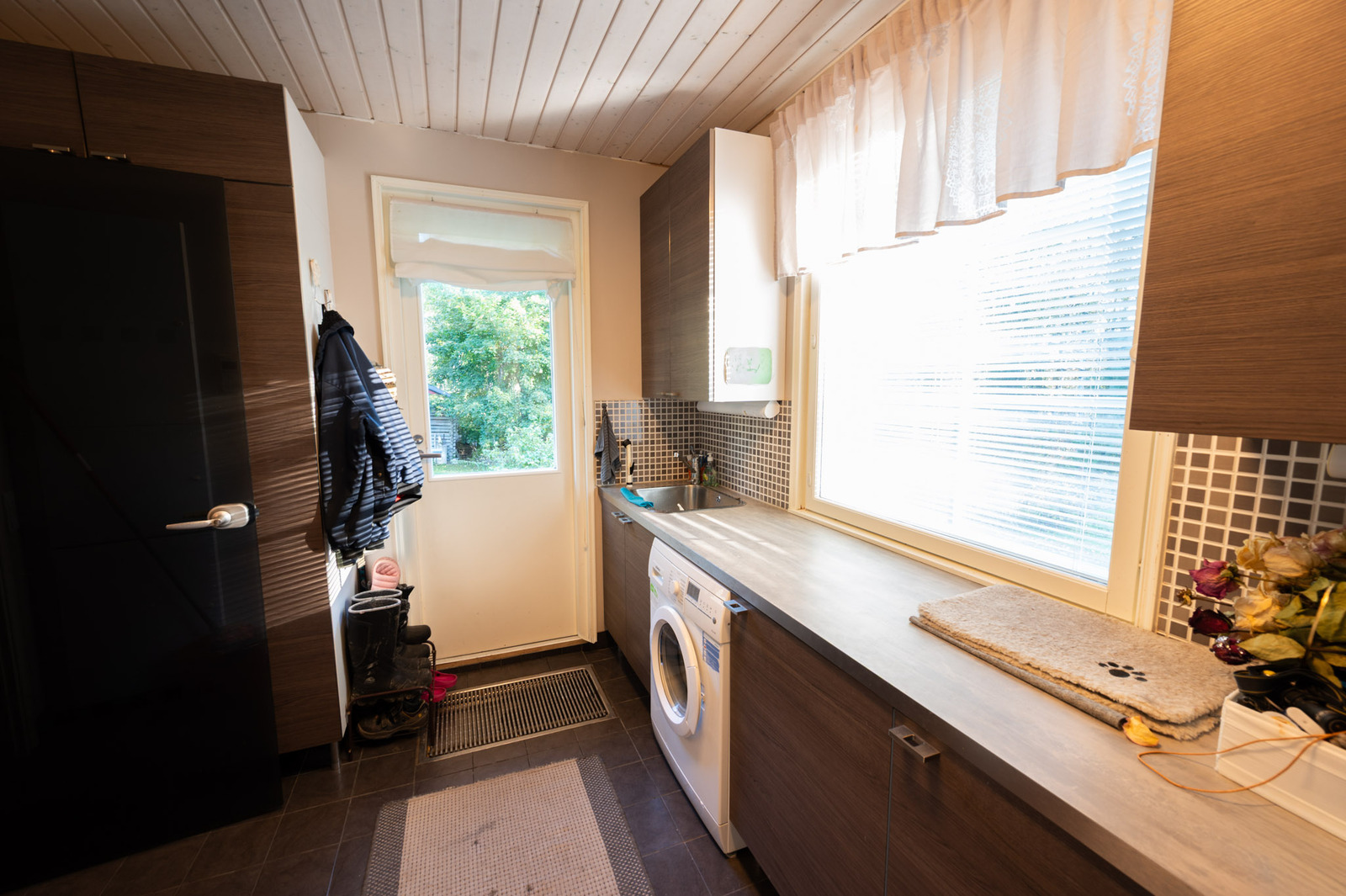 Real Estate Image