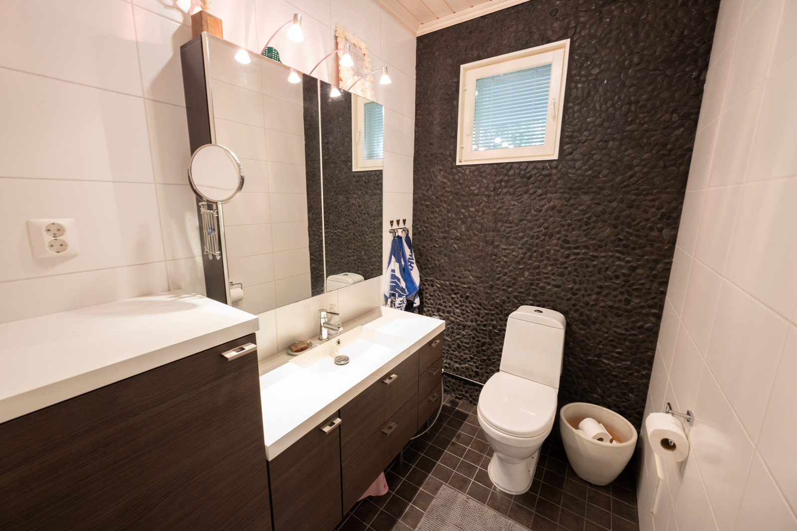 Real Estate Image