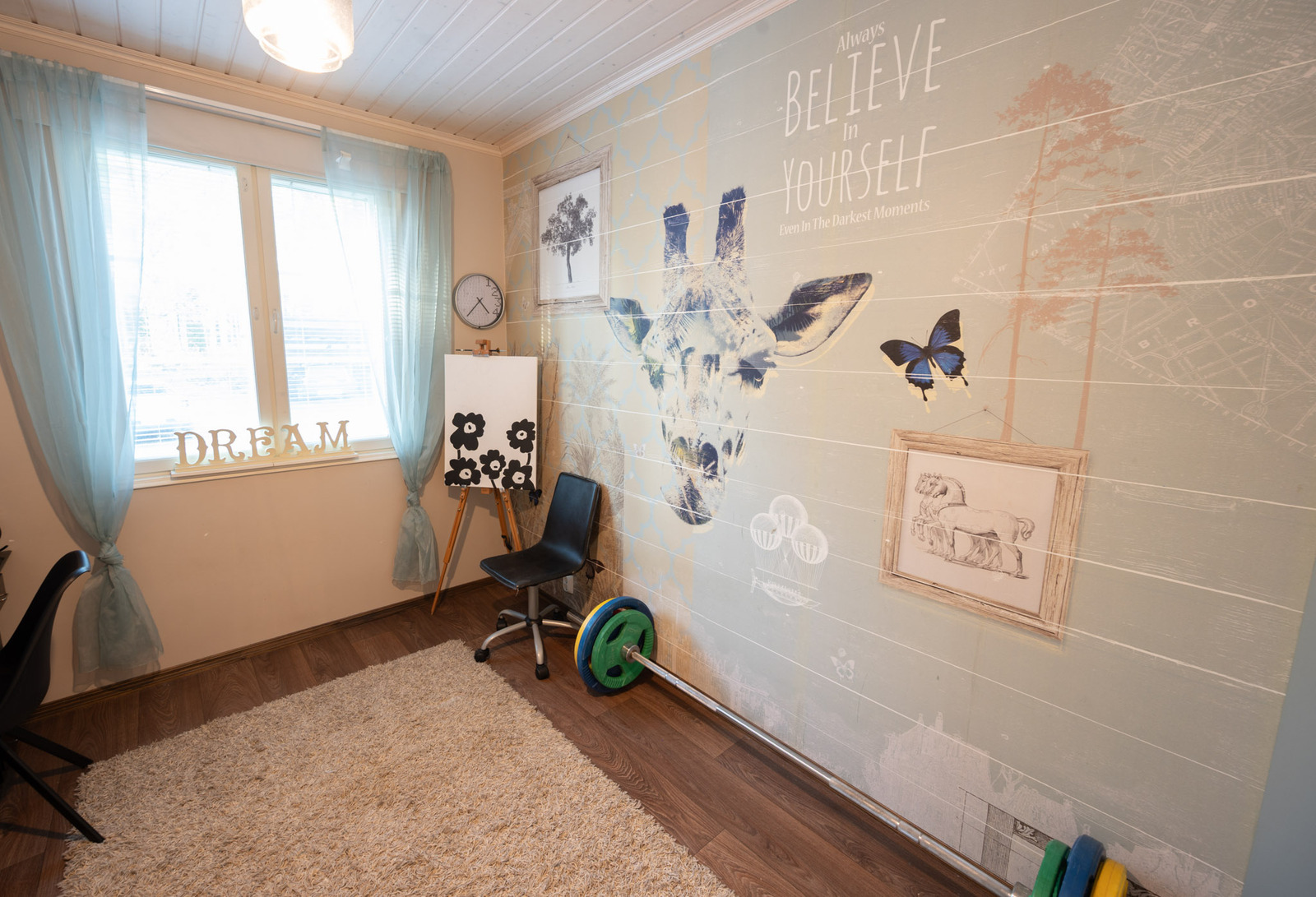 Real Estate Image