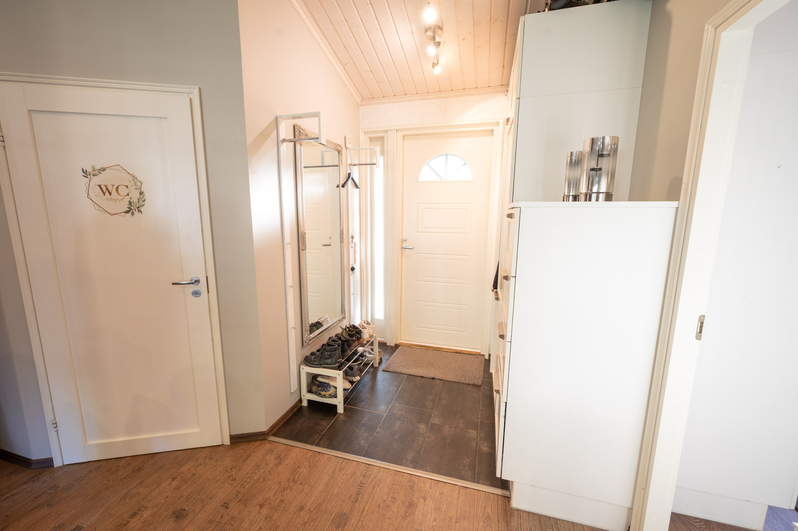 Real Estate Image