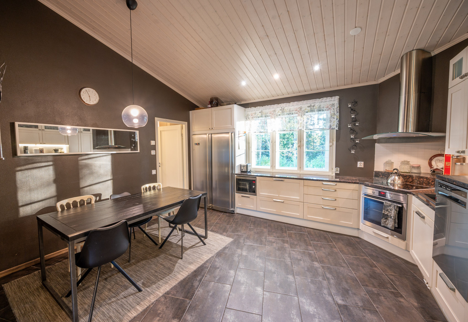Real Estate Image
