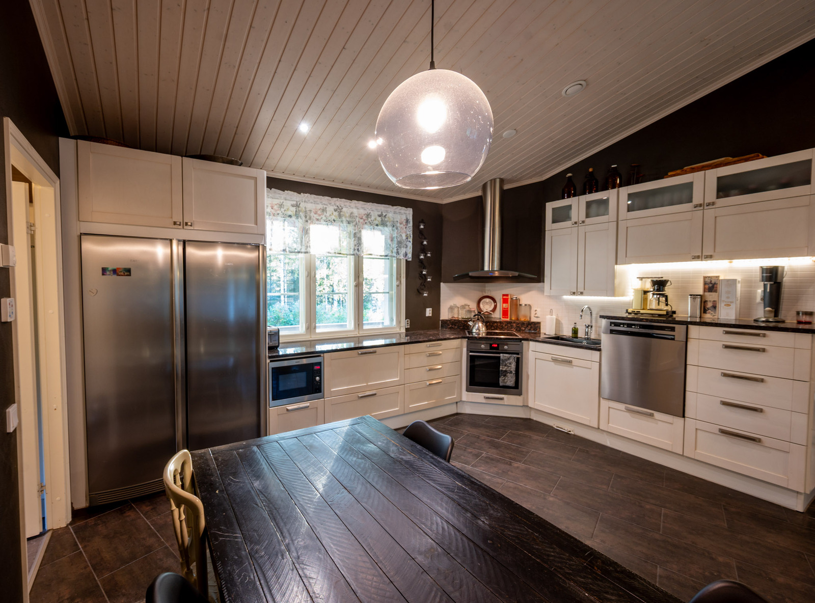 Real Estate Image