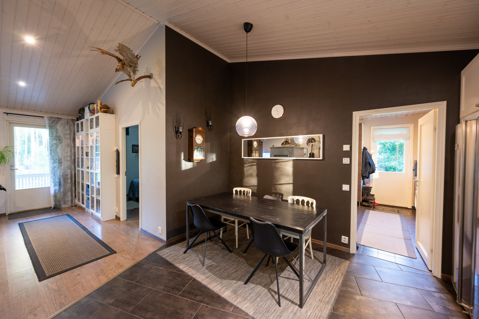 Real Estate Image
