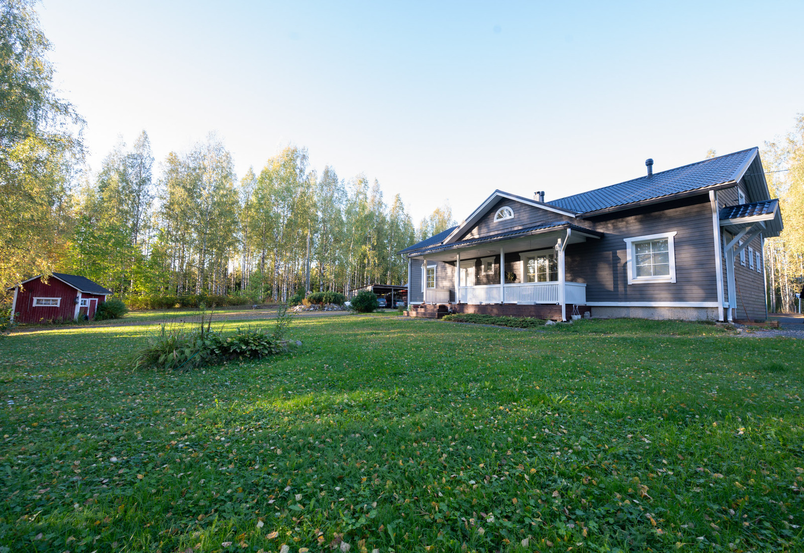 Real Estate Image