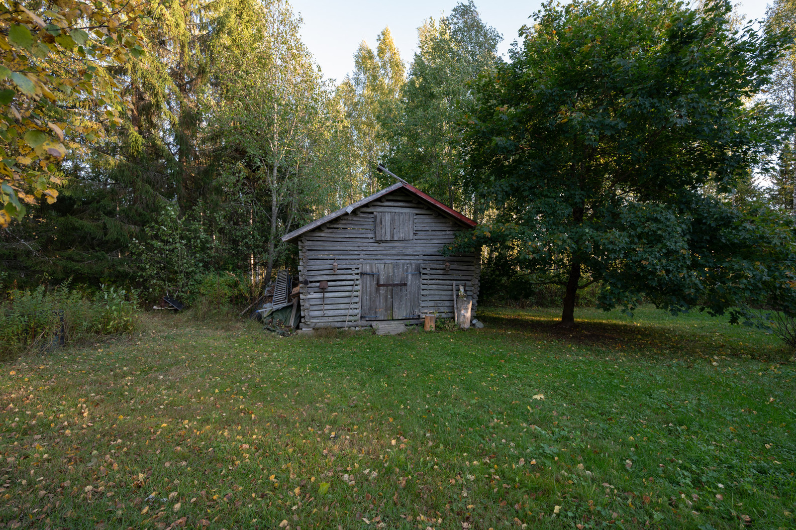Real Estate Image