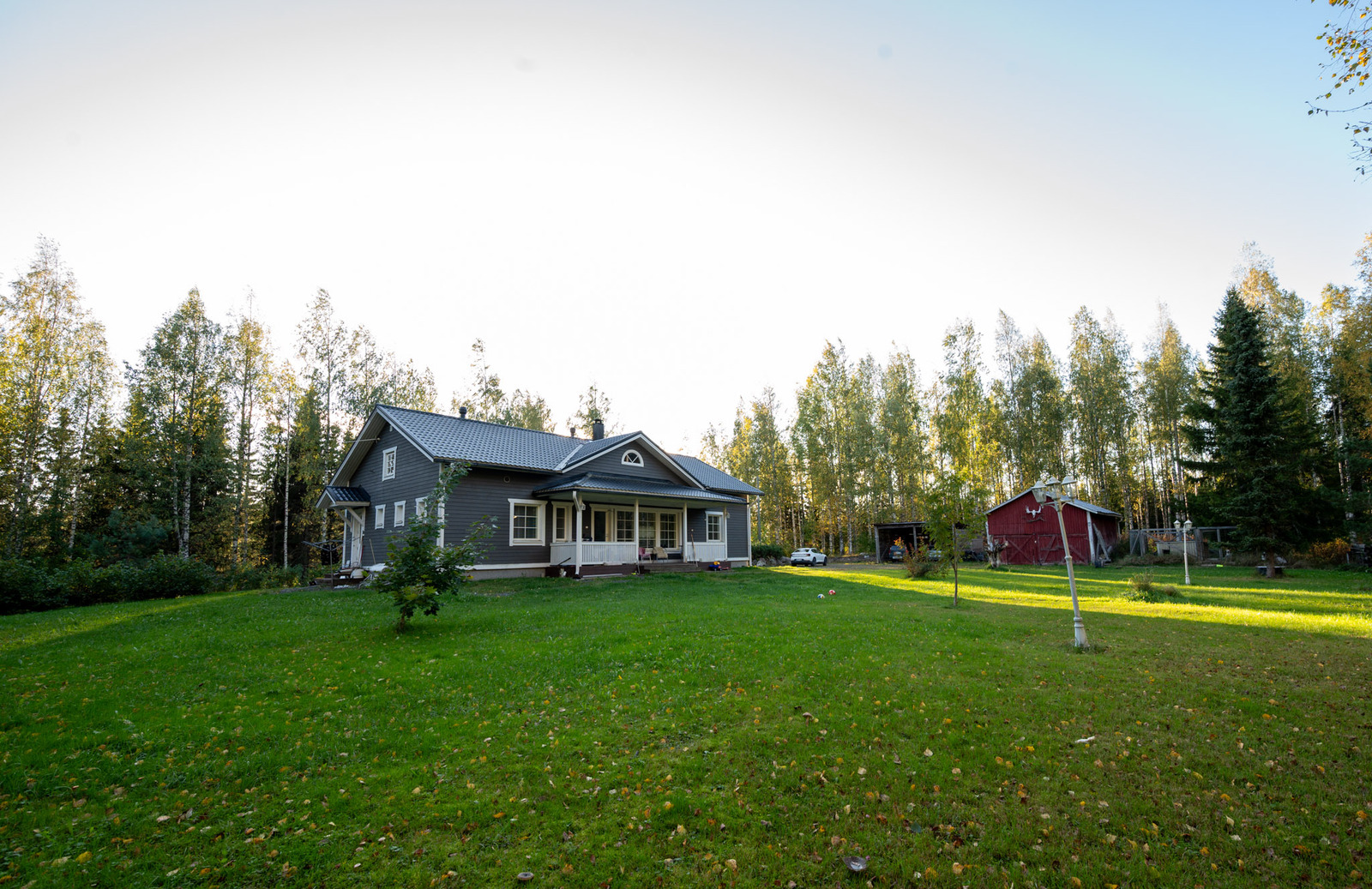 Real Estate Image
