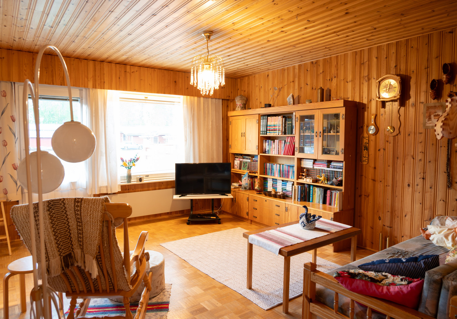 Real Estate Image