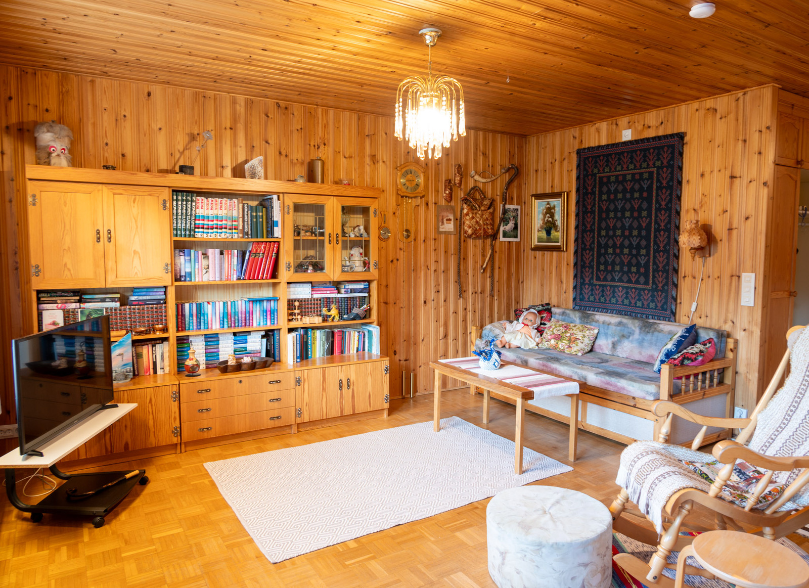 Real Estate Image
