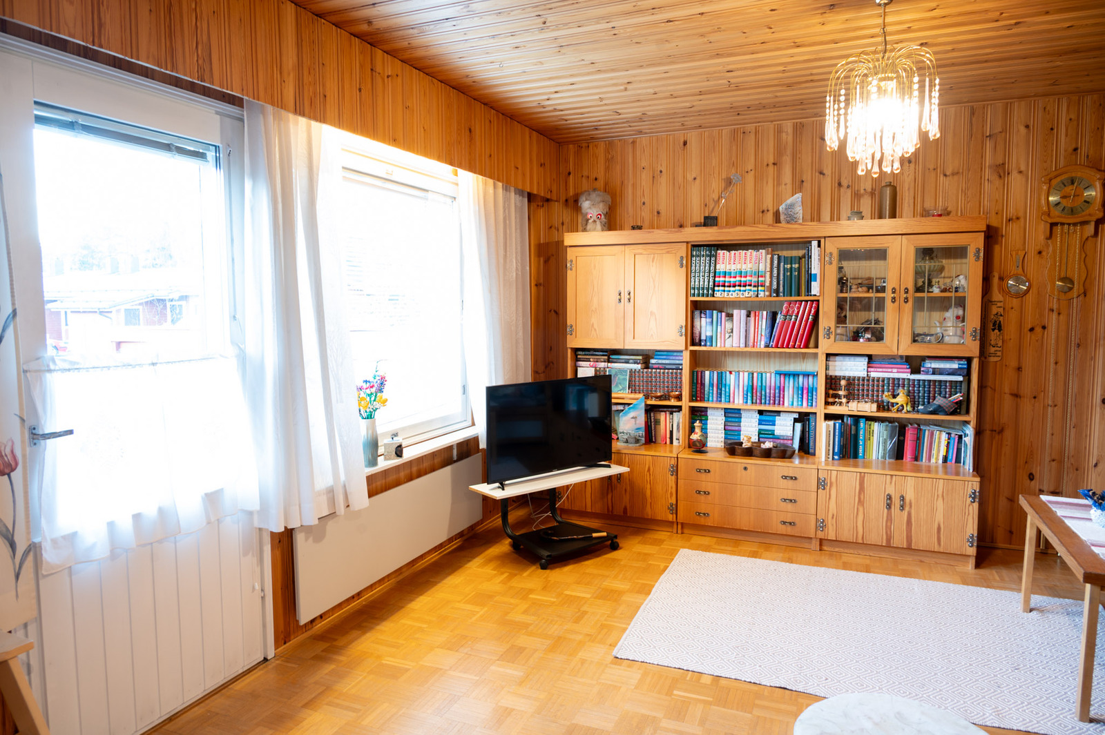 Real Estate Image