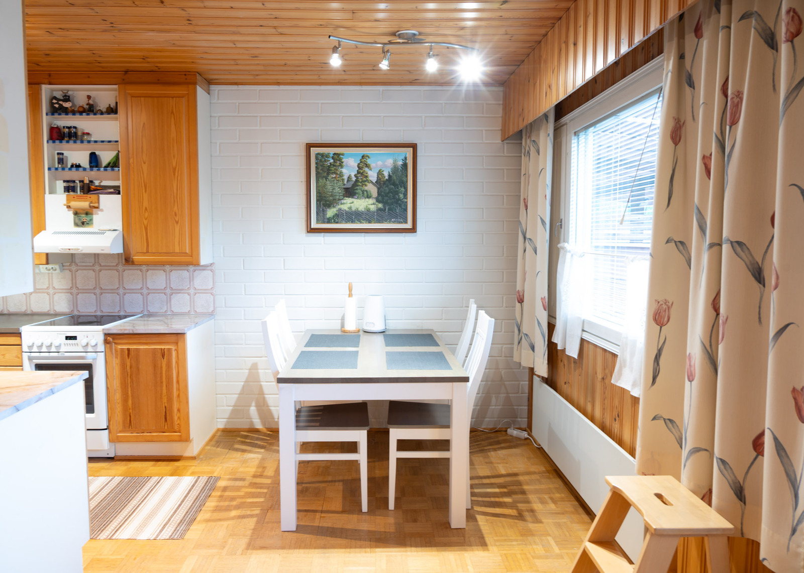 Real Estate Image