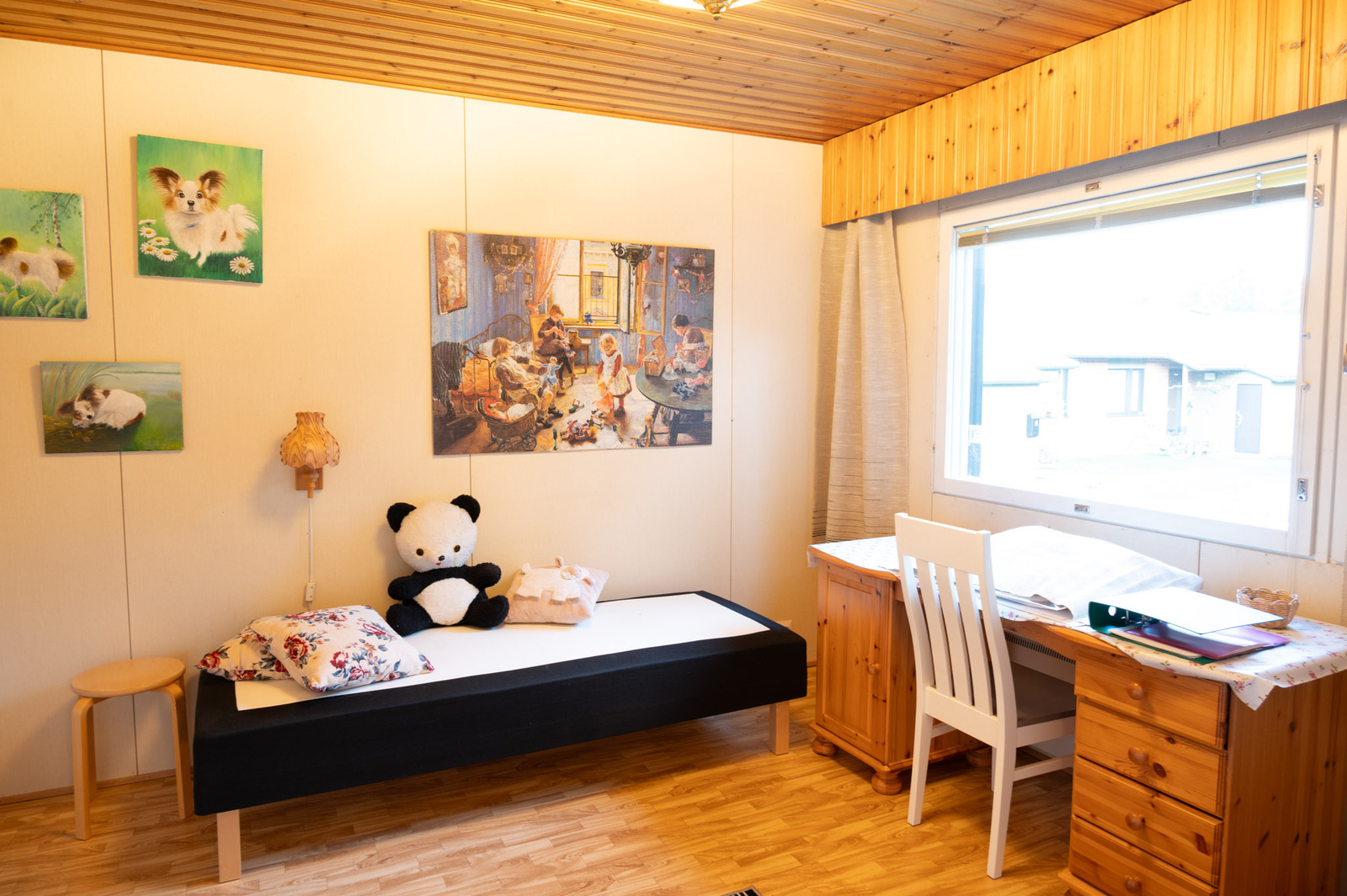 Real Estate Image