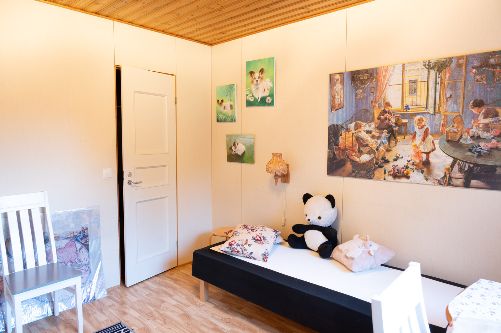 Real Estate Image