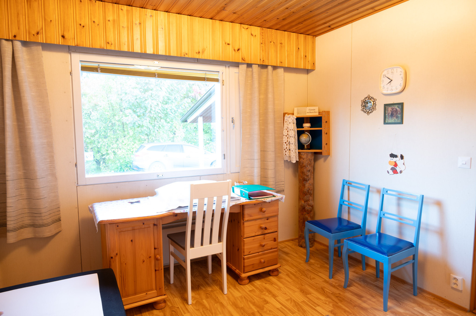 Real Estate Image