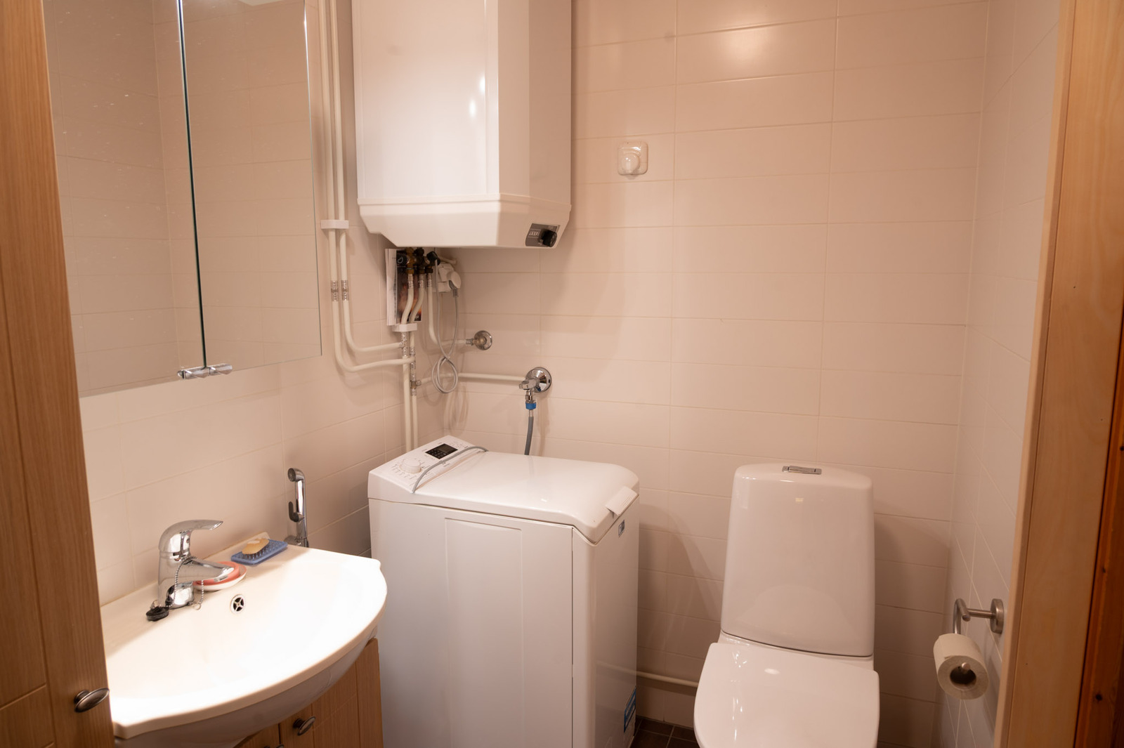 Real Estate Image