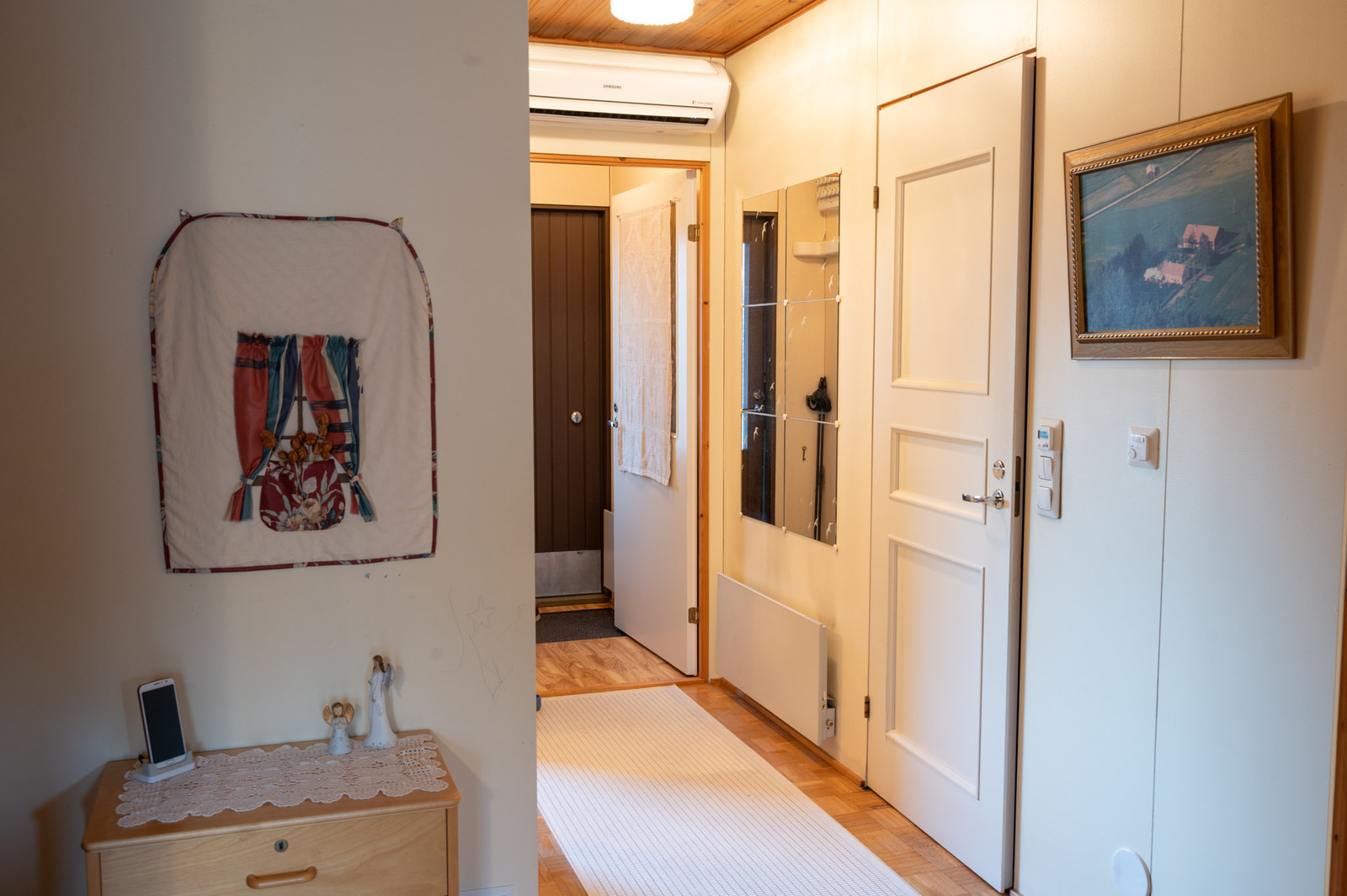Real Estate Image