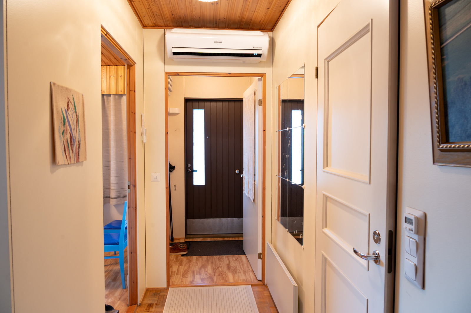 Real Estate Image