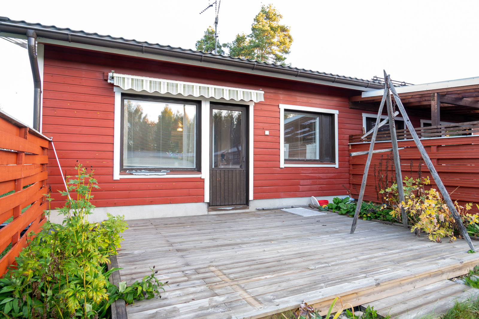 Real Estate Image