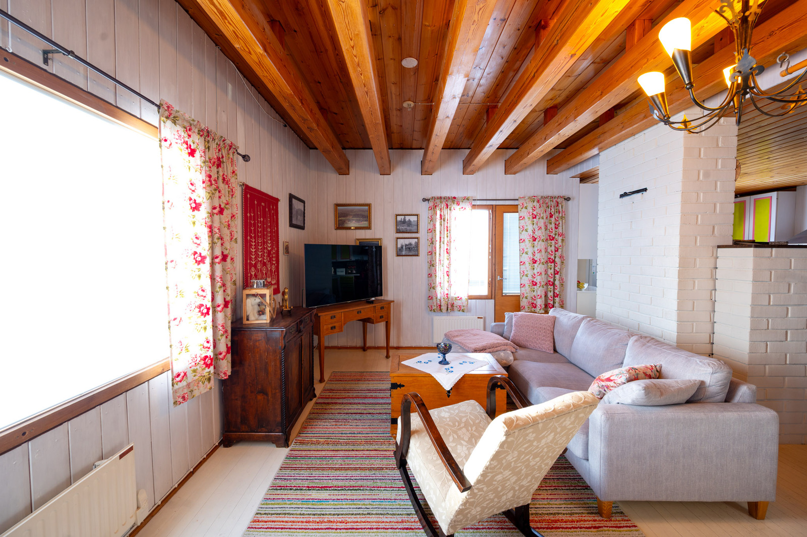 Real Estate Image