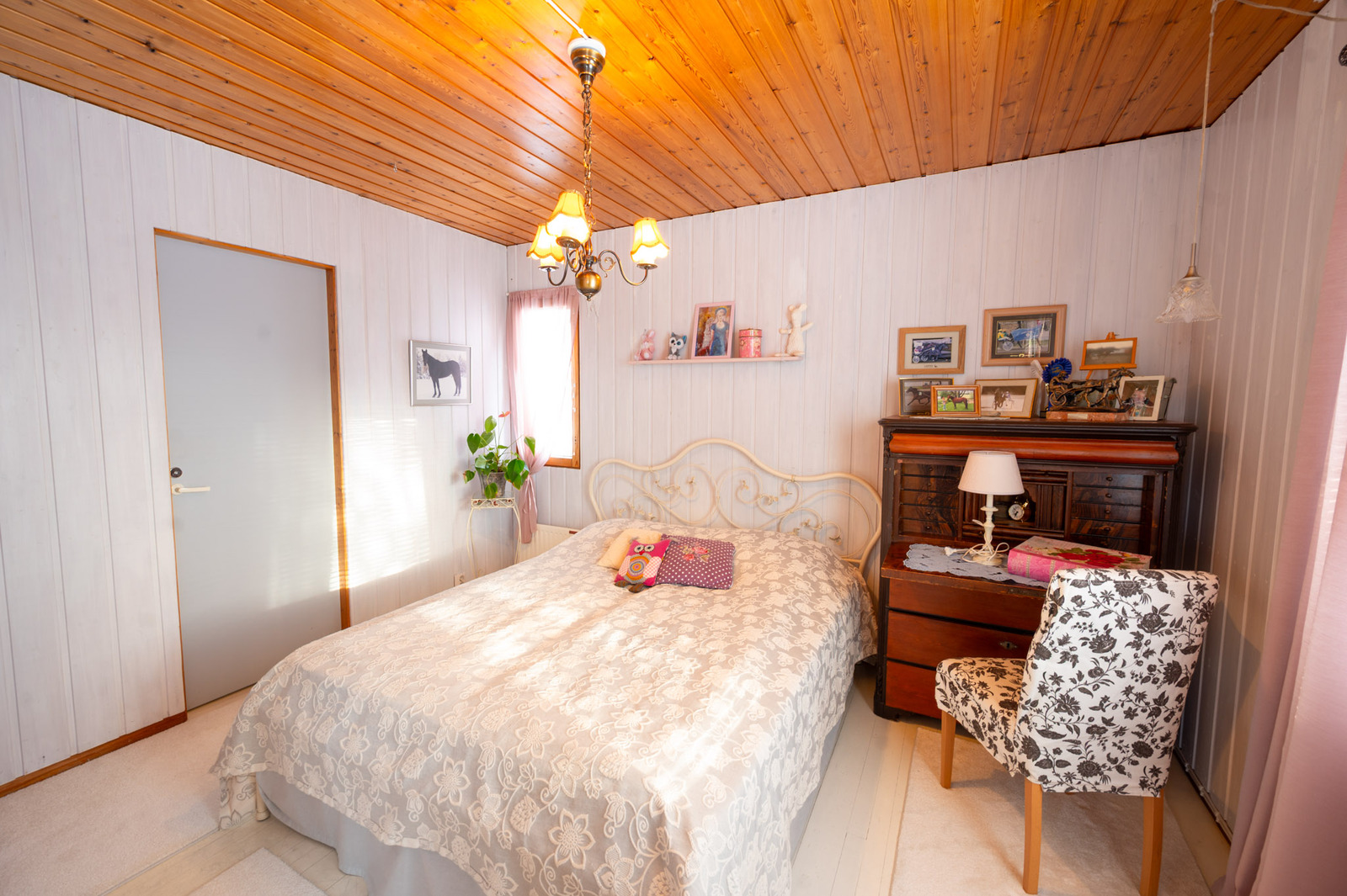 Real Estate Image