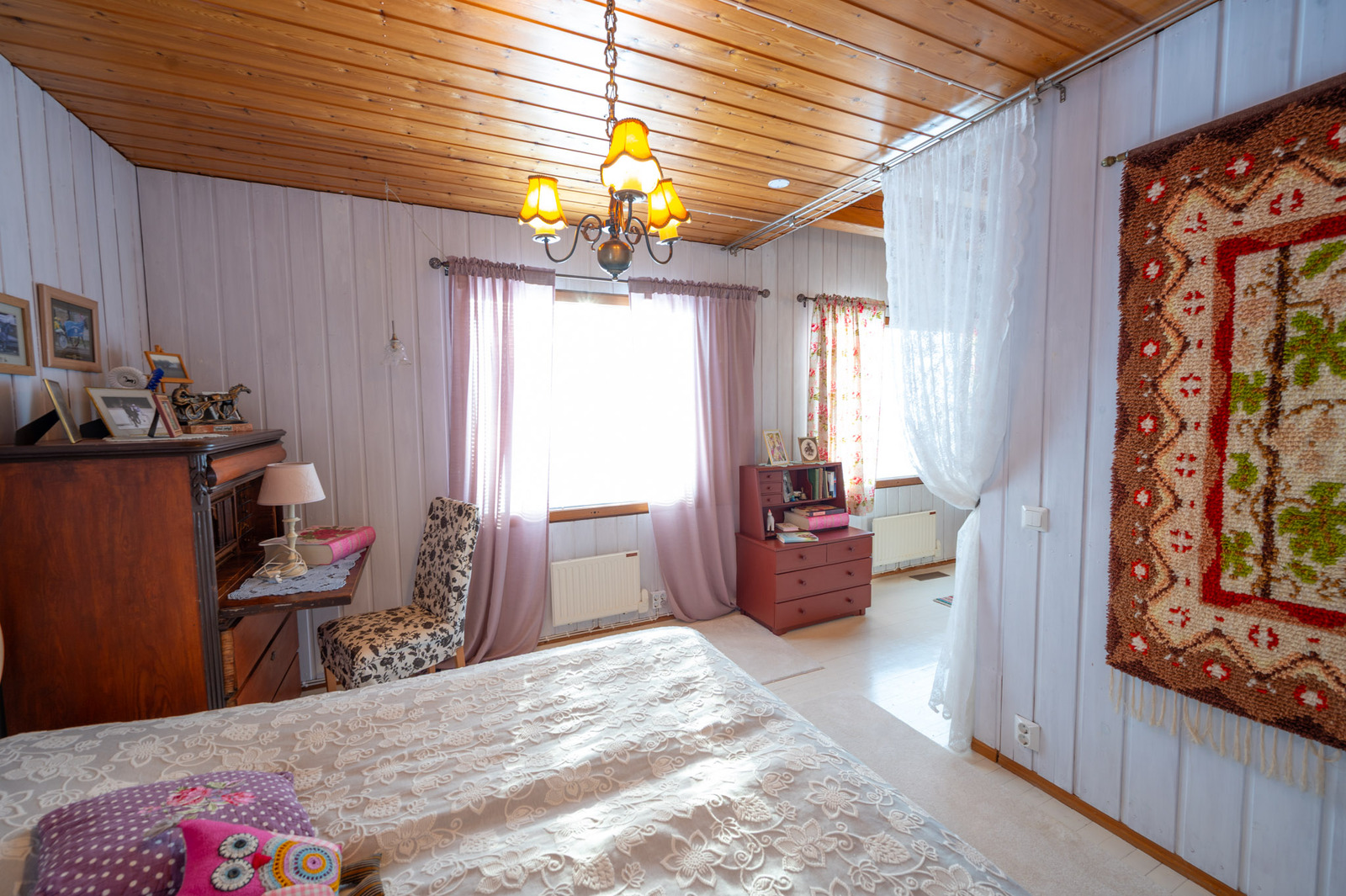 Real Estate Image