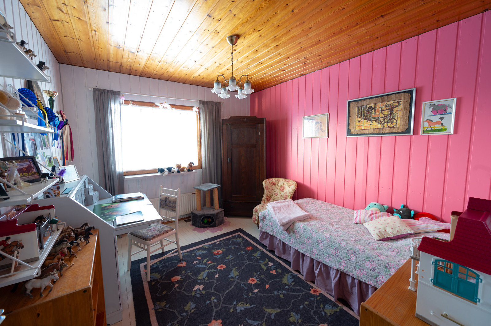 Real Estate Image