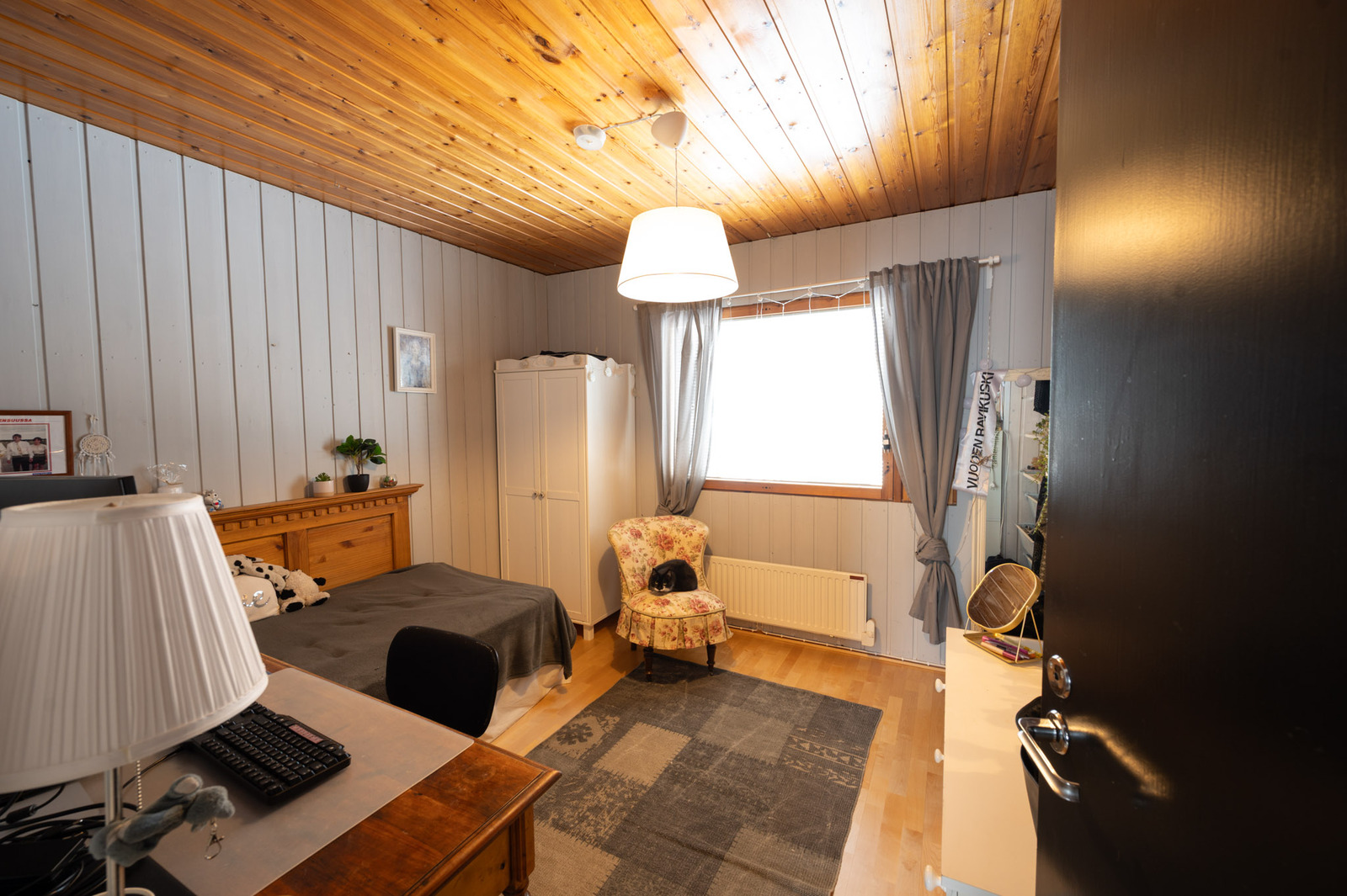 Real Estate Image
