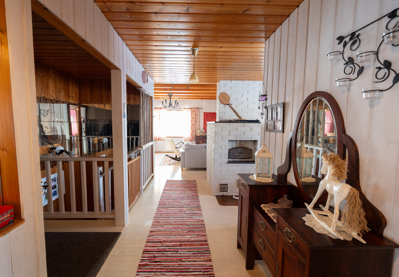 Real Estate Image