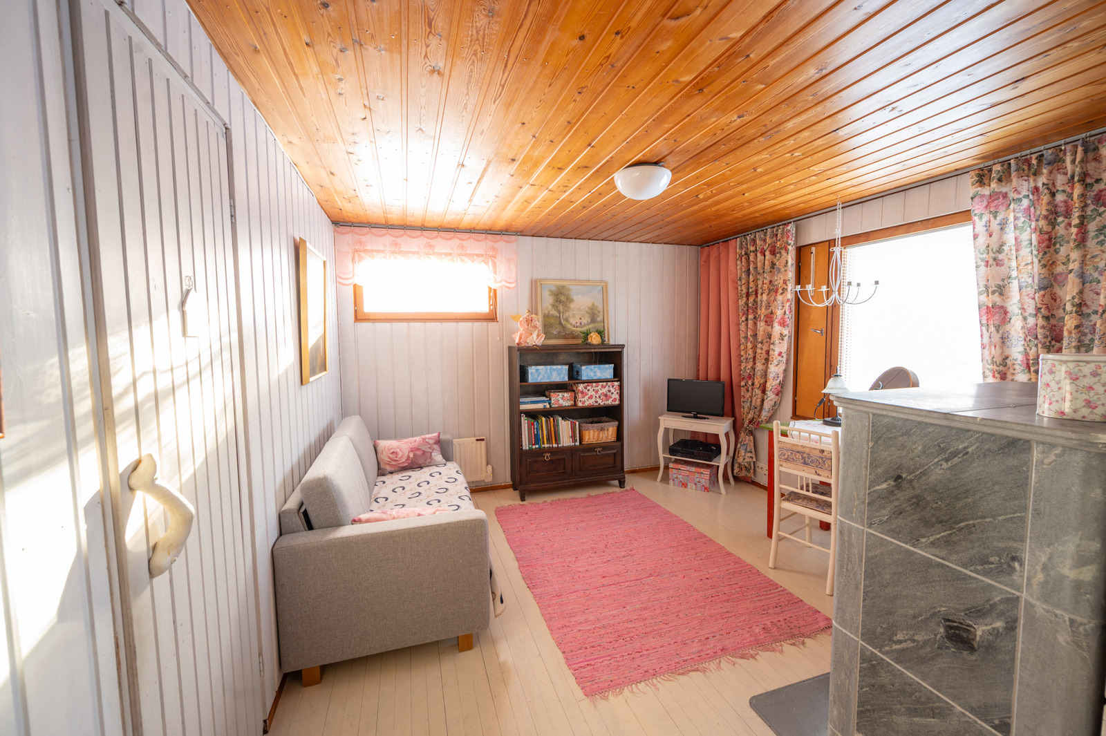 Real Estate Image
