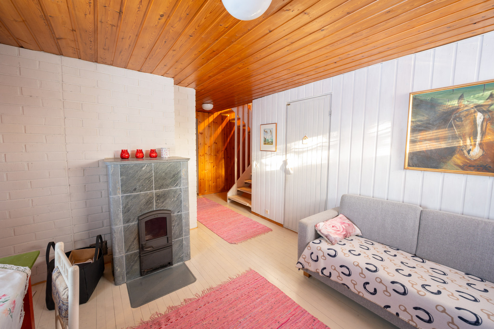 Real Estate Image