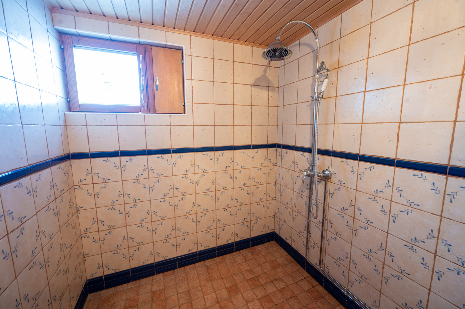 Real Estate Image