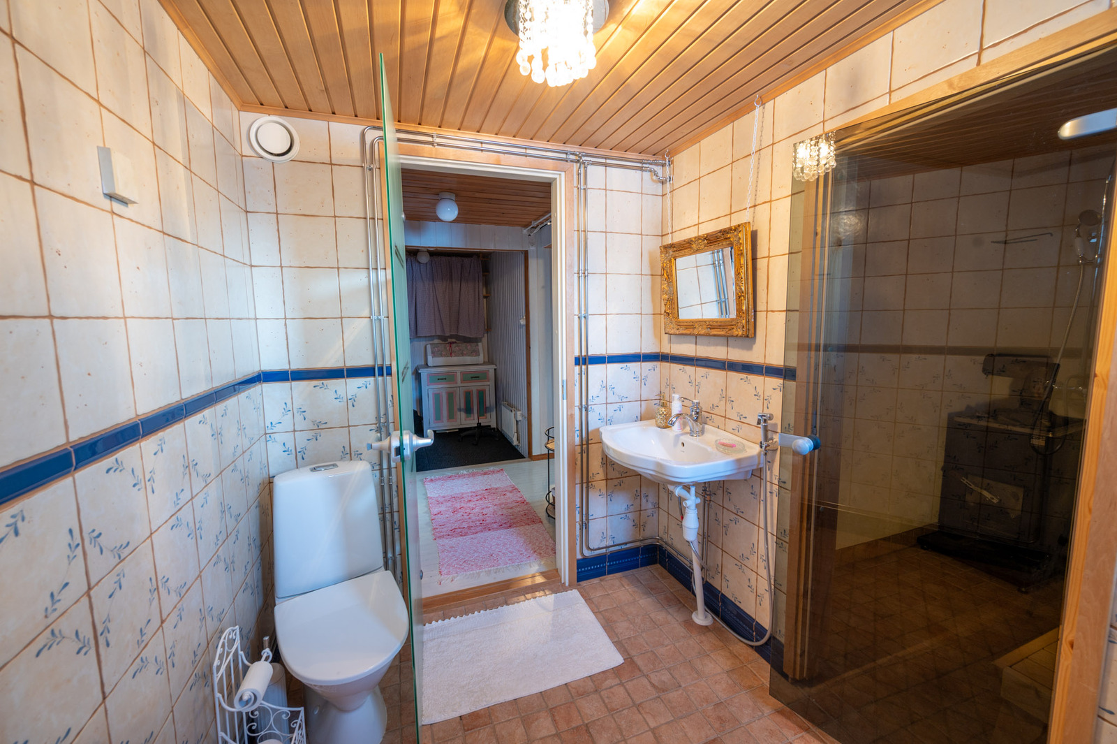 Real Estate Image
