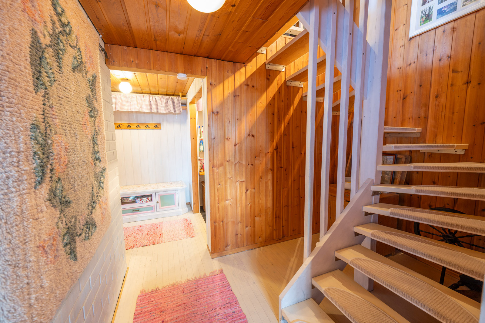 Real Estate Image