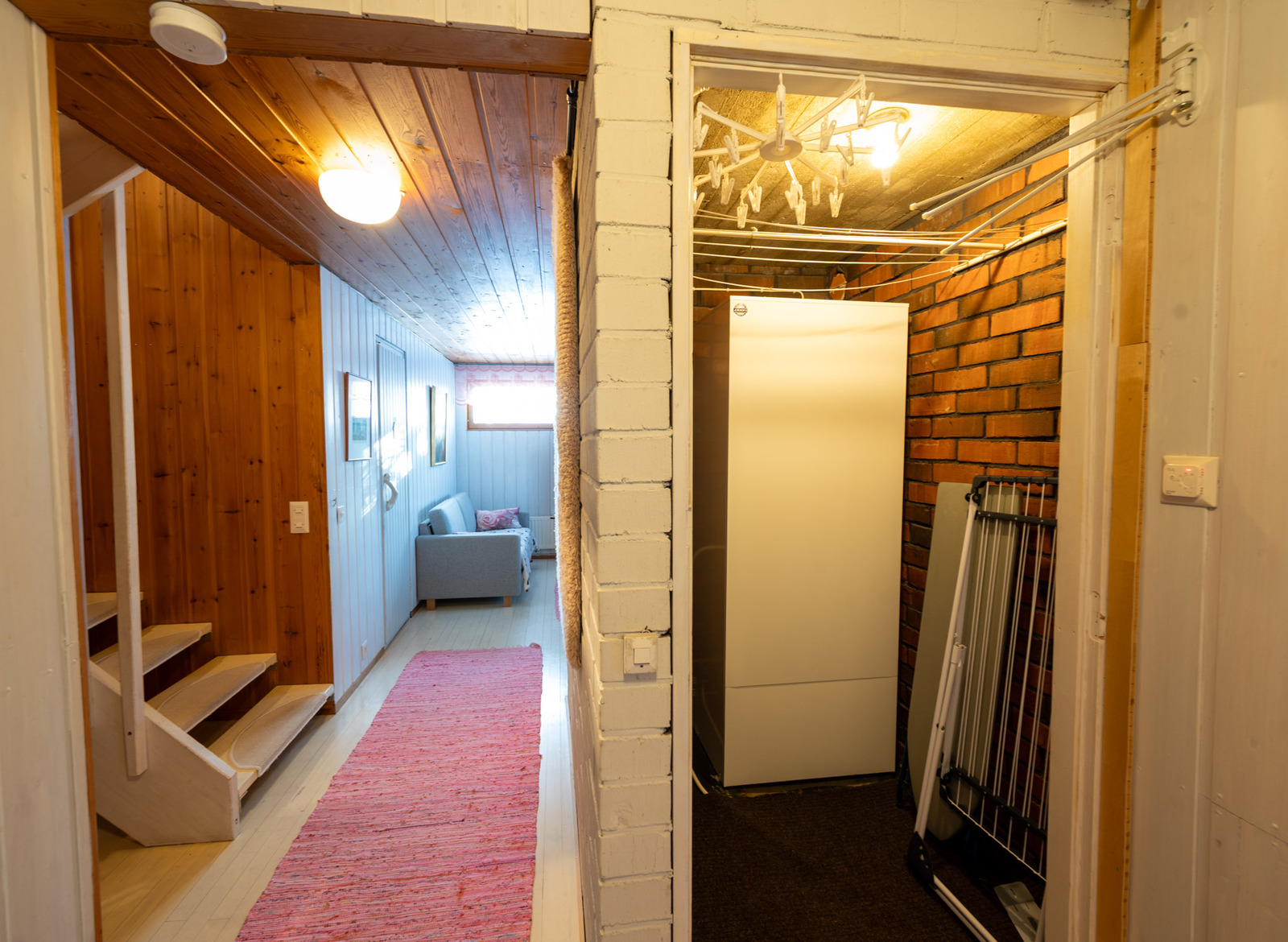 Real Estate Image