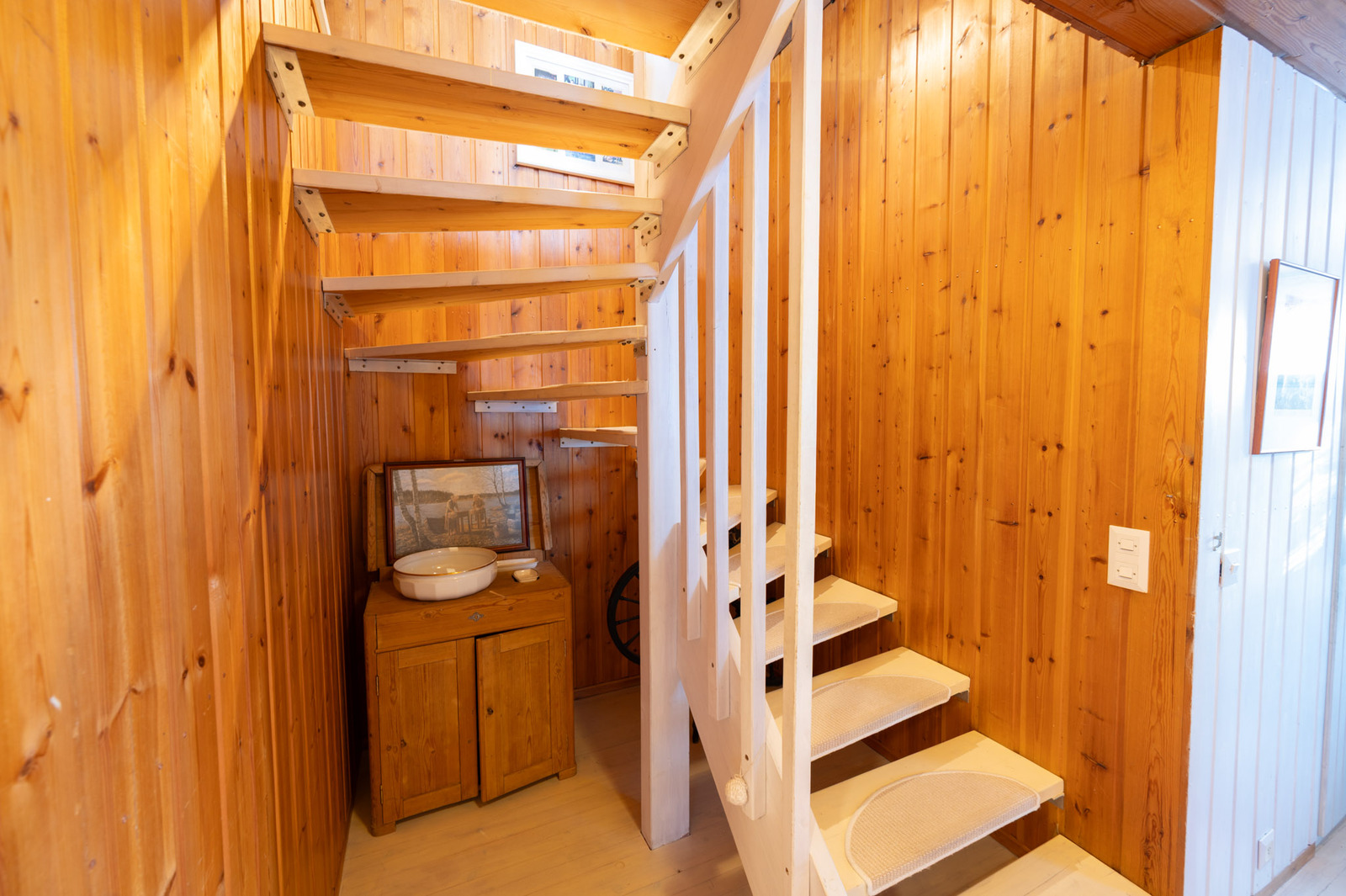Real Estate Image