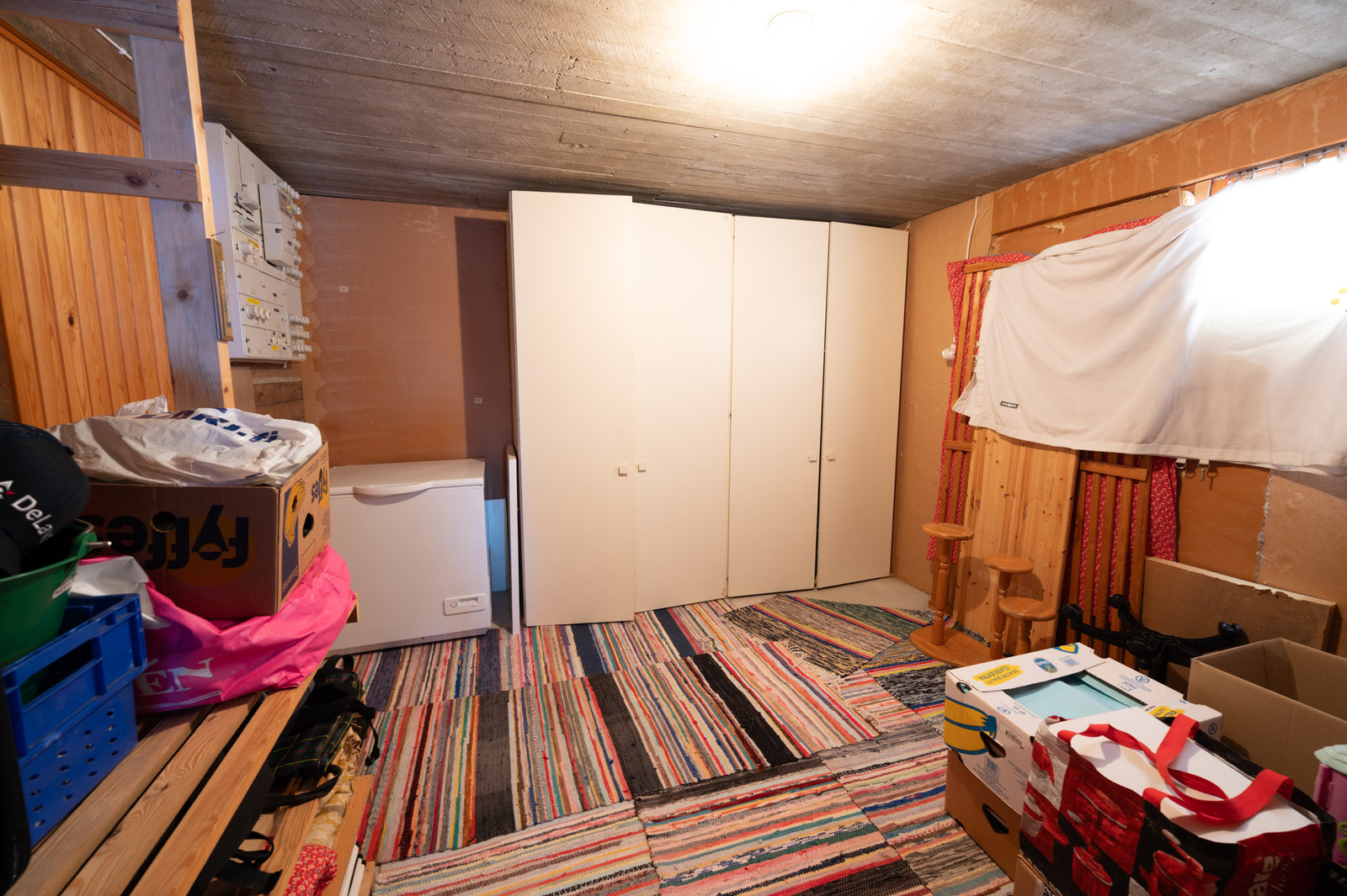 Real Estate Image