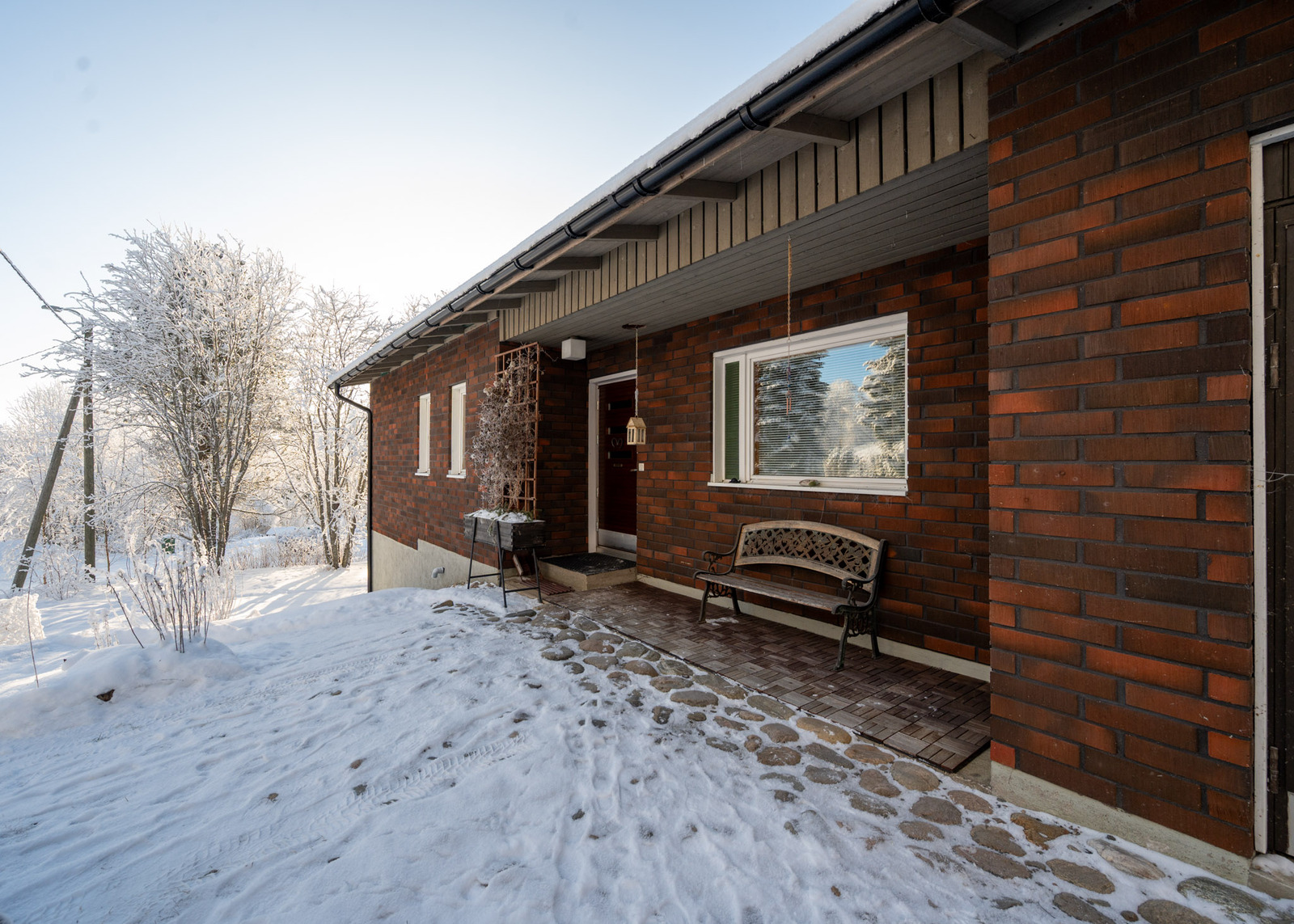 Real Estate Image