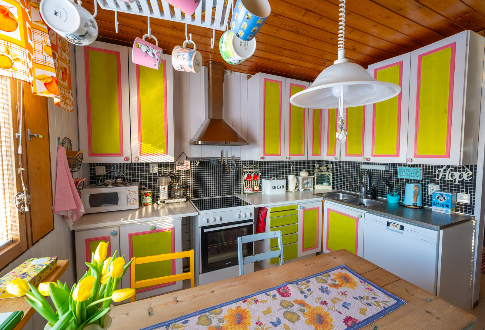 Real Estate Image