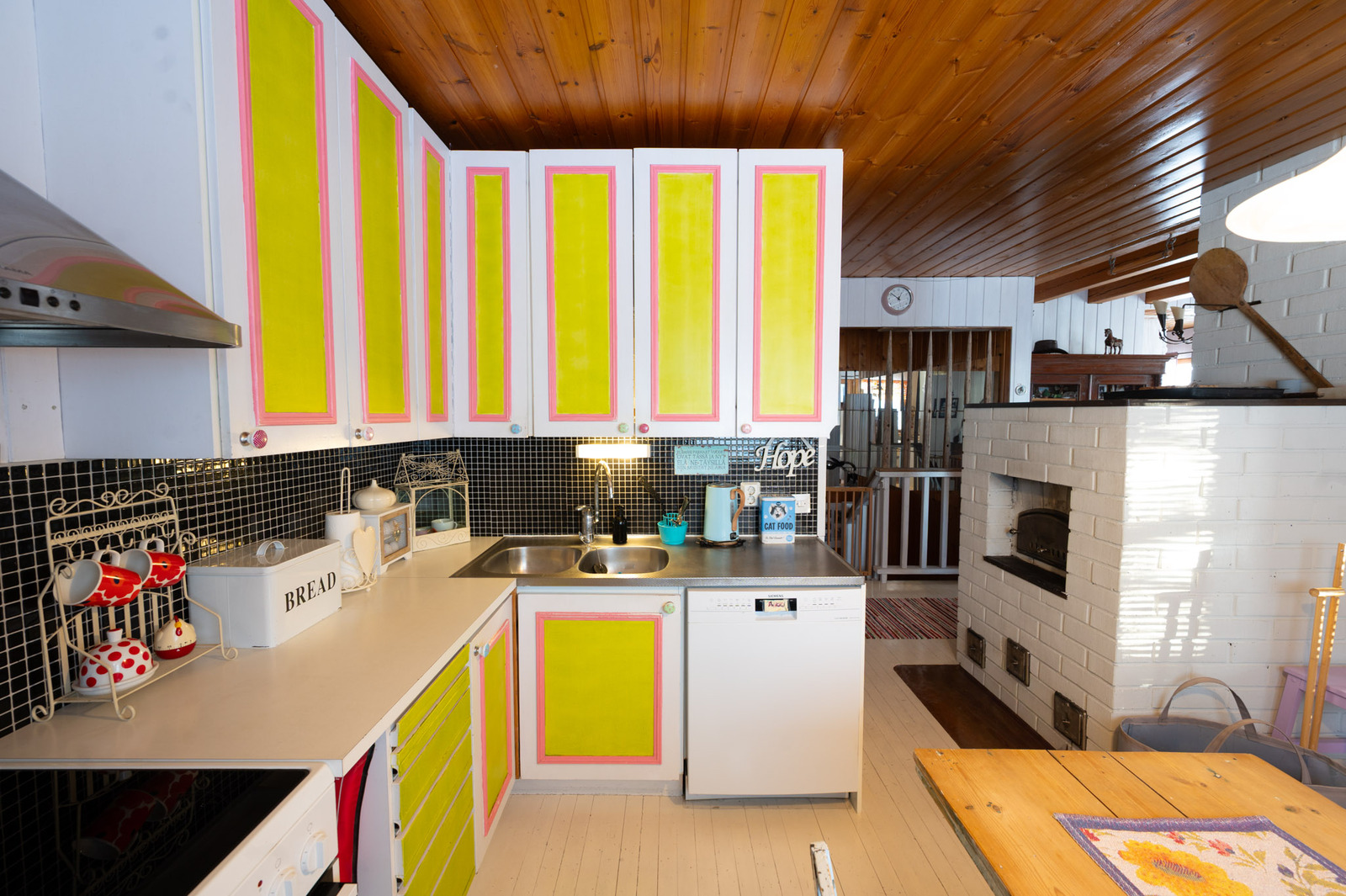 Real Estate Image