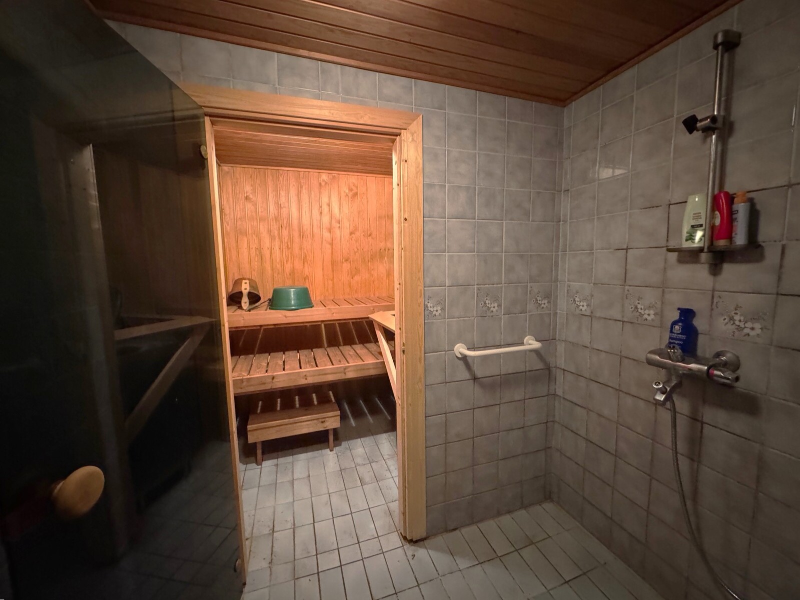 Real Estate Image
