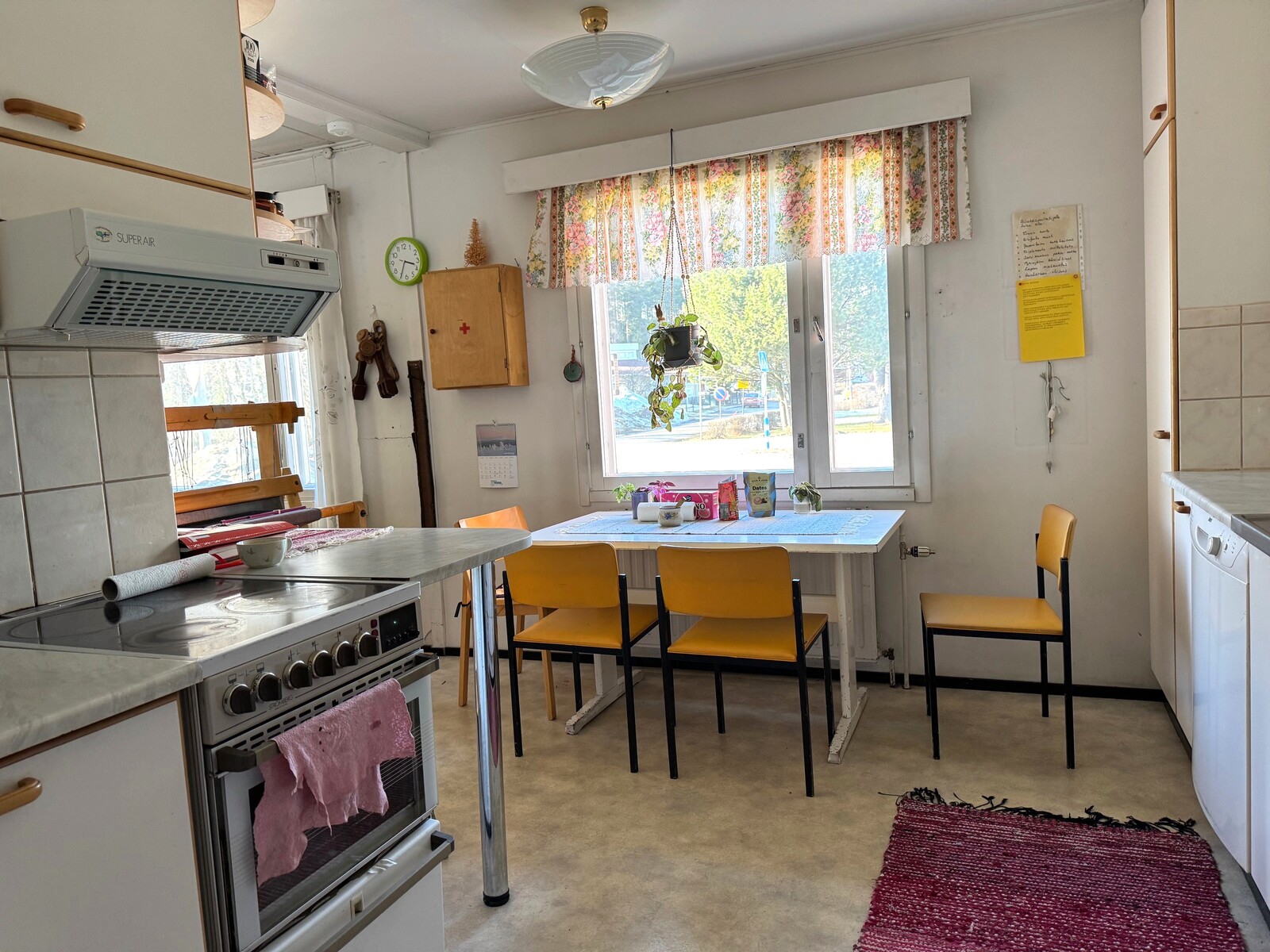 Real Estate Image