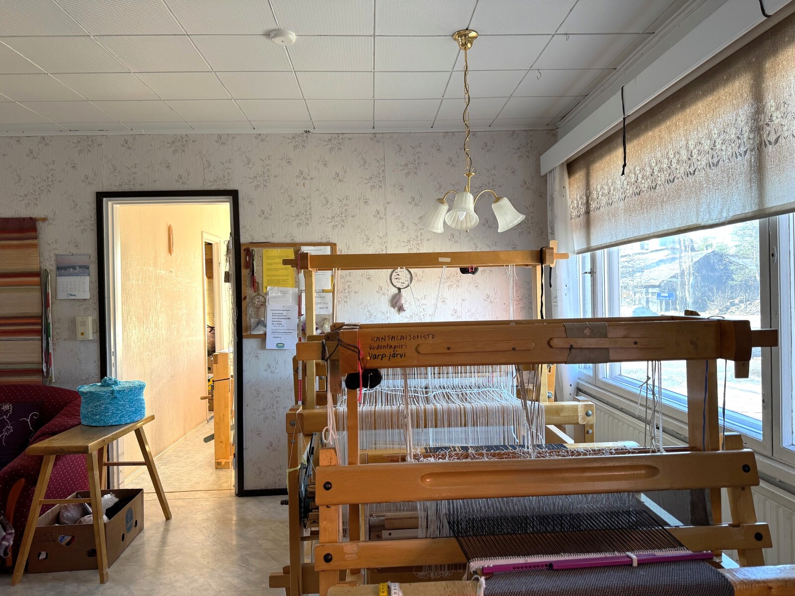 Real Estate Image