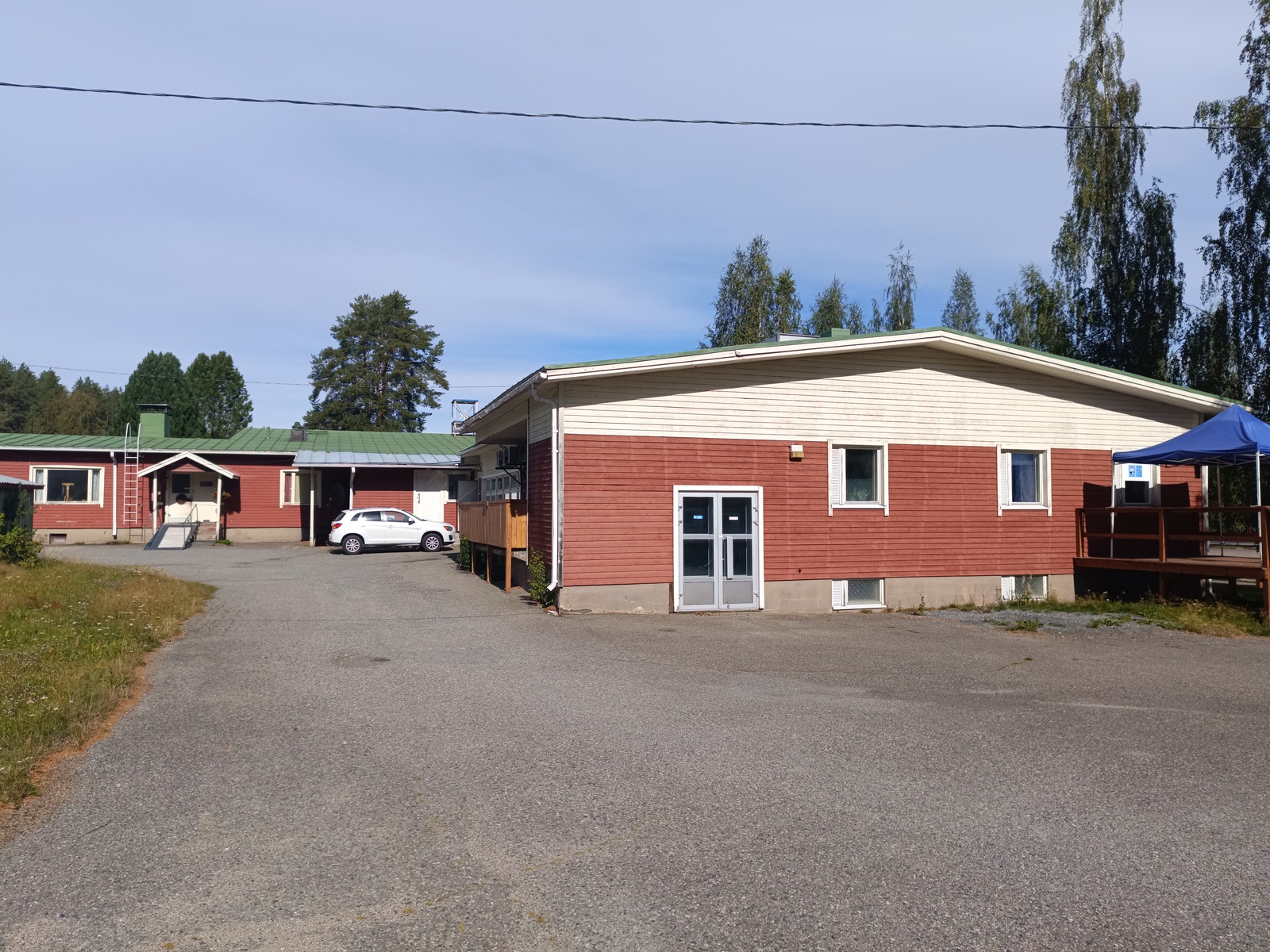Real Estate Image