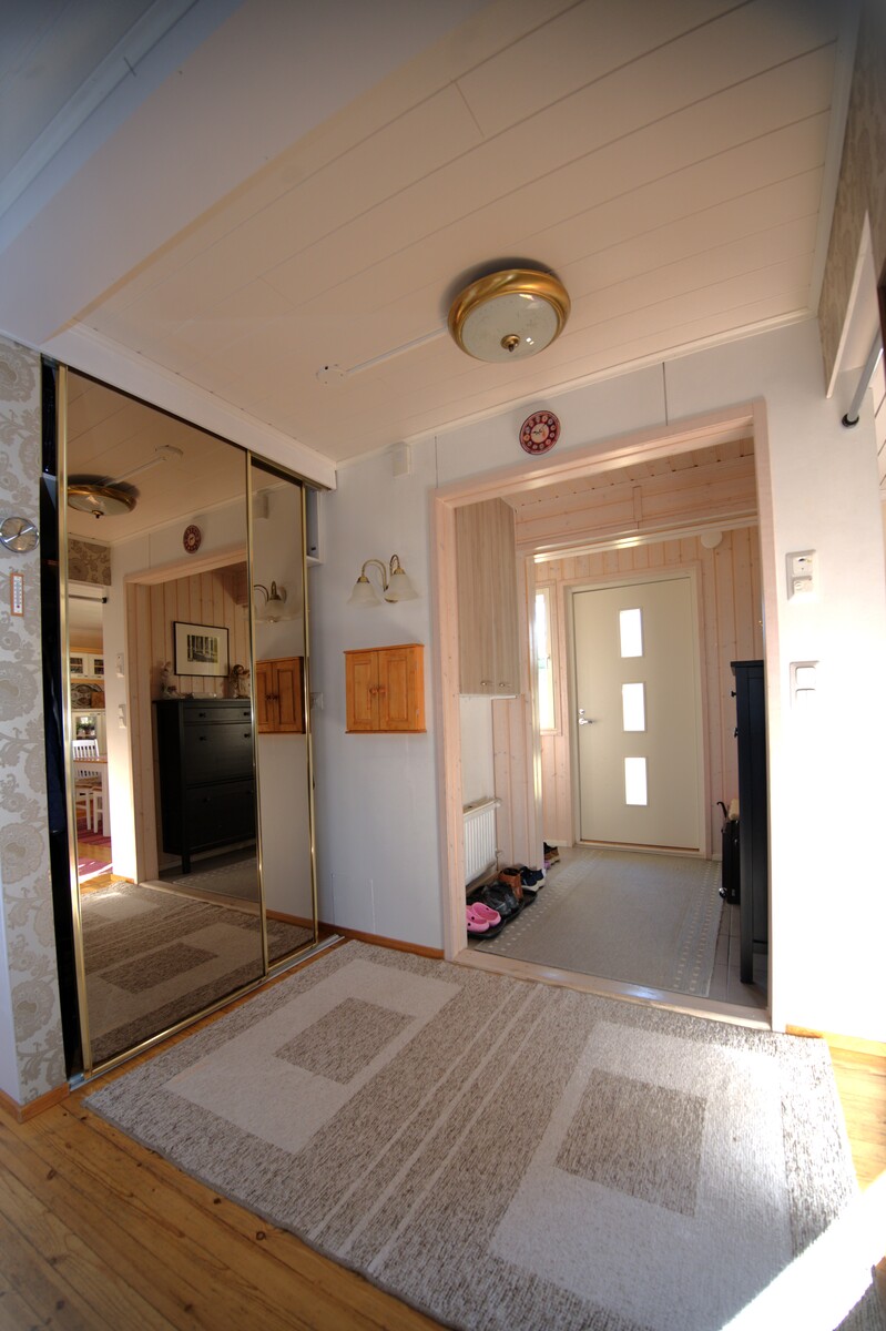 Real Estate Image