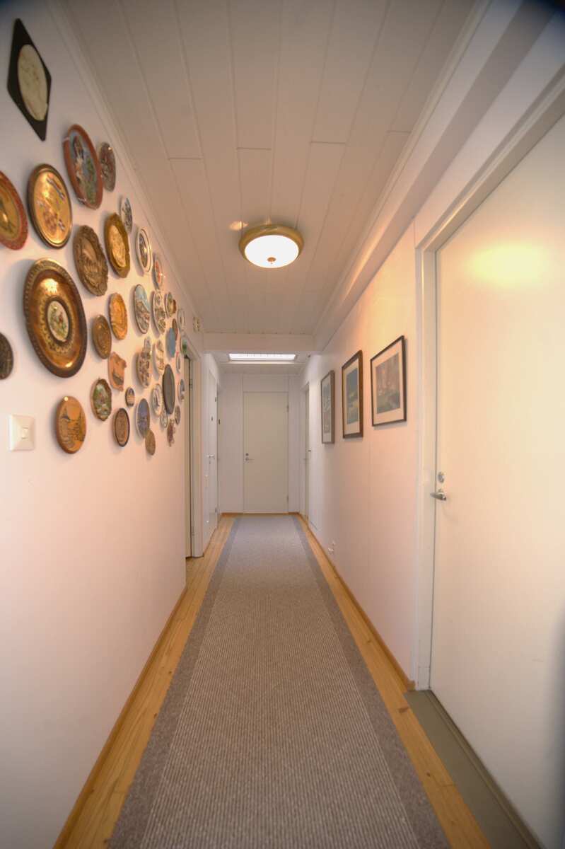 Real Estate Image