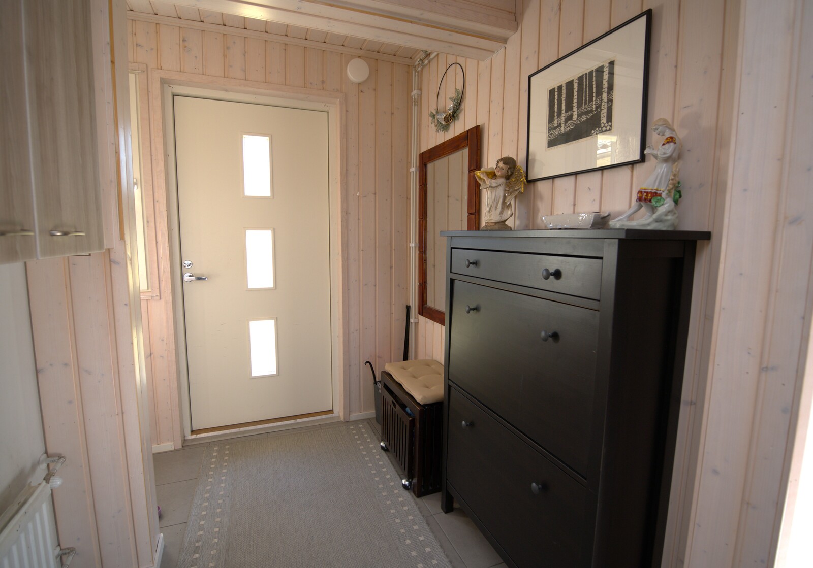 Real Estate Image