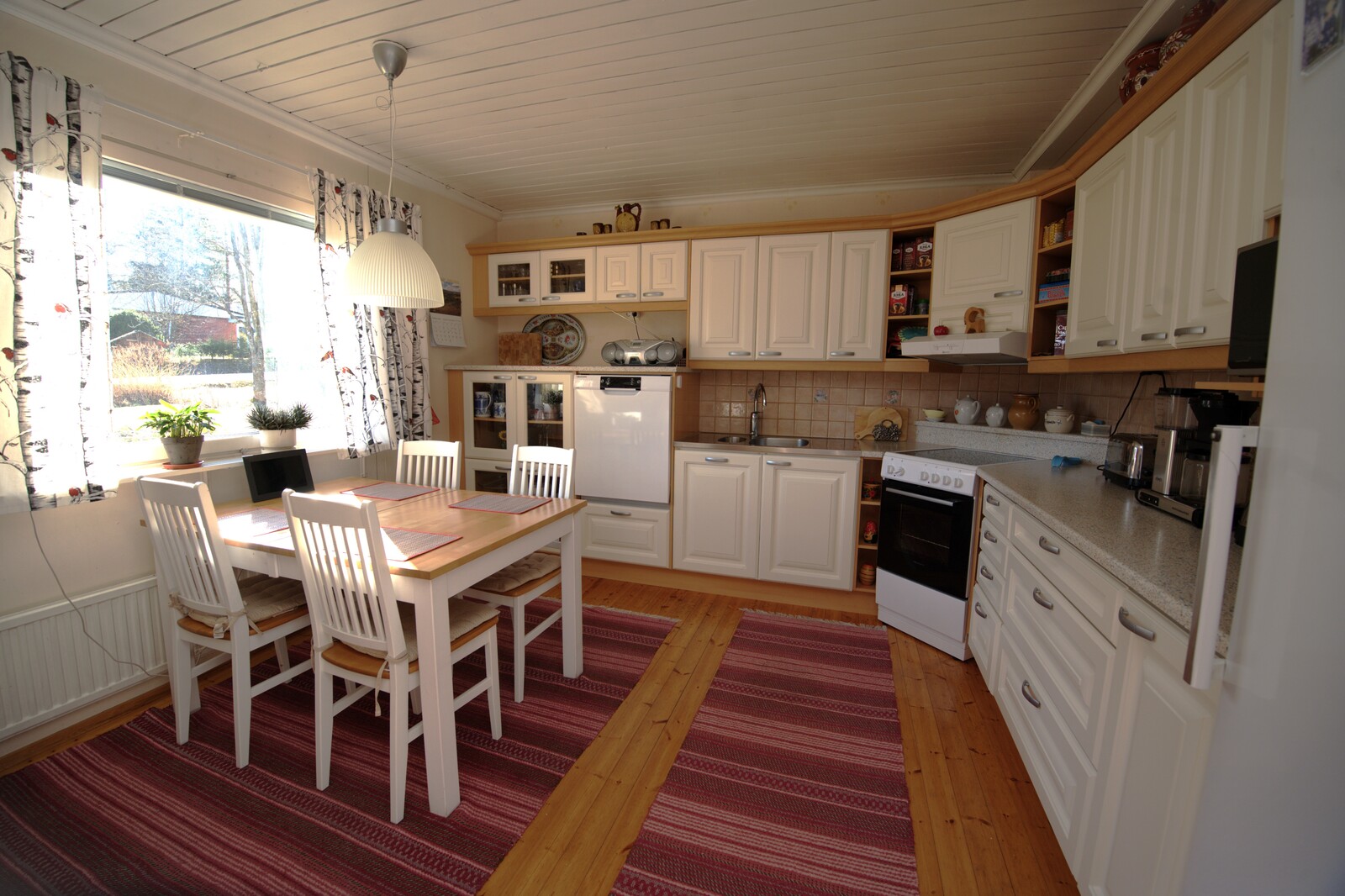 Real Estate Image