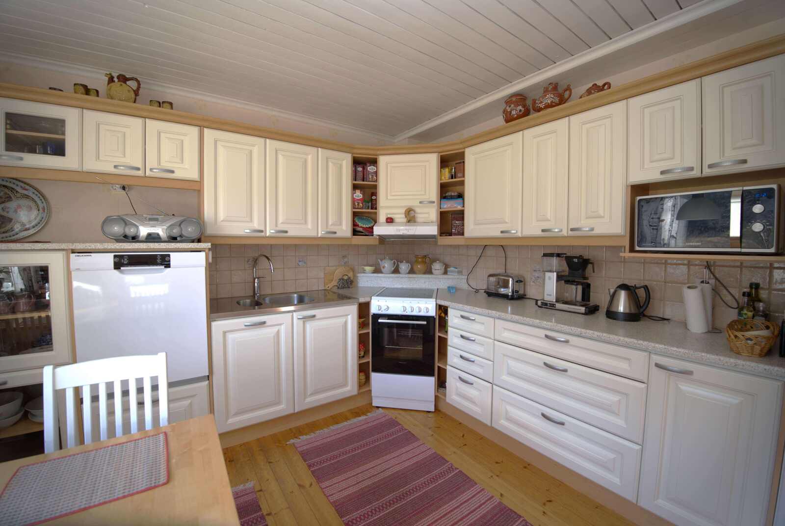 Real Estate Image