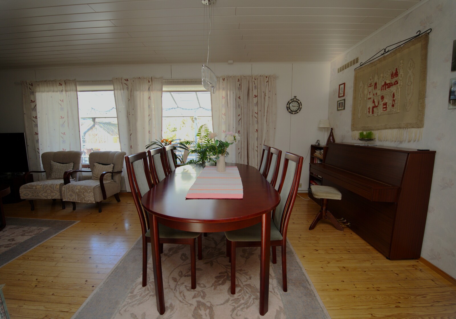 Real Estate Image