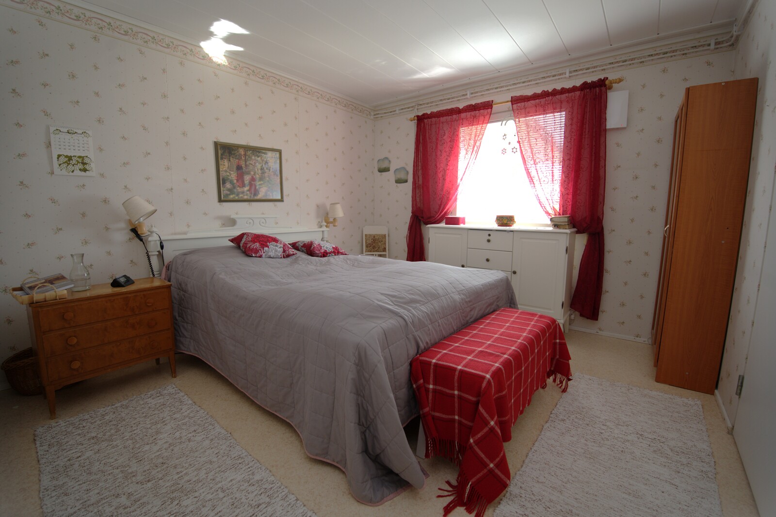 Real Estate Image